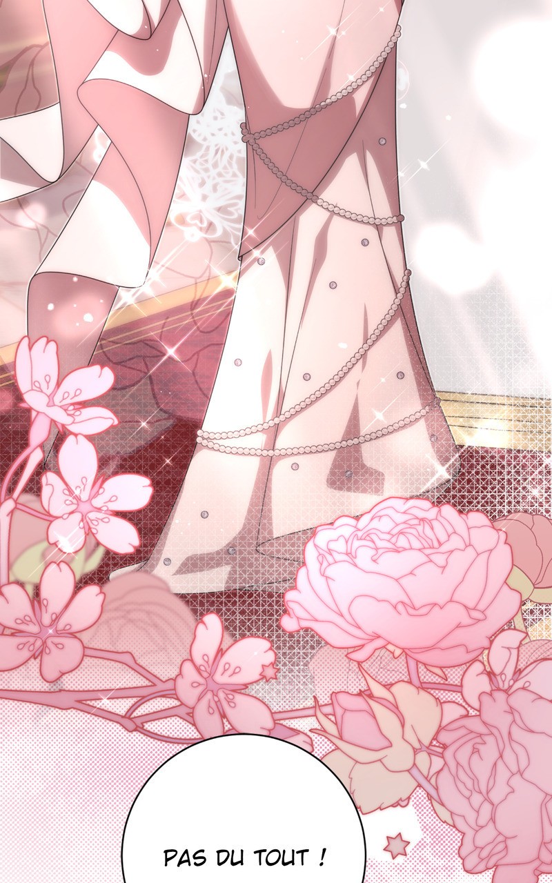 Read Angelic Lady vf Manga Online
