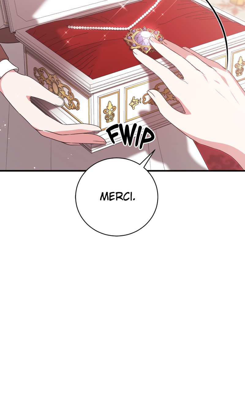Read Angelic Lady vf Manga Online