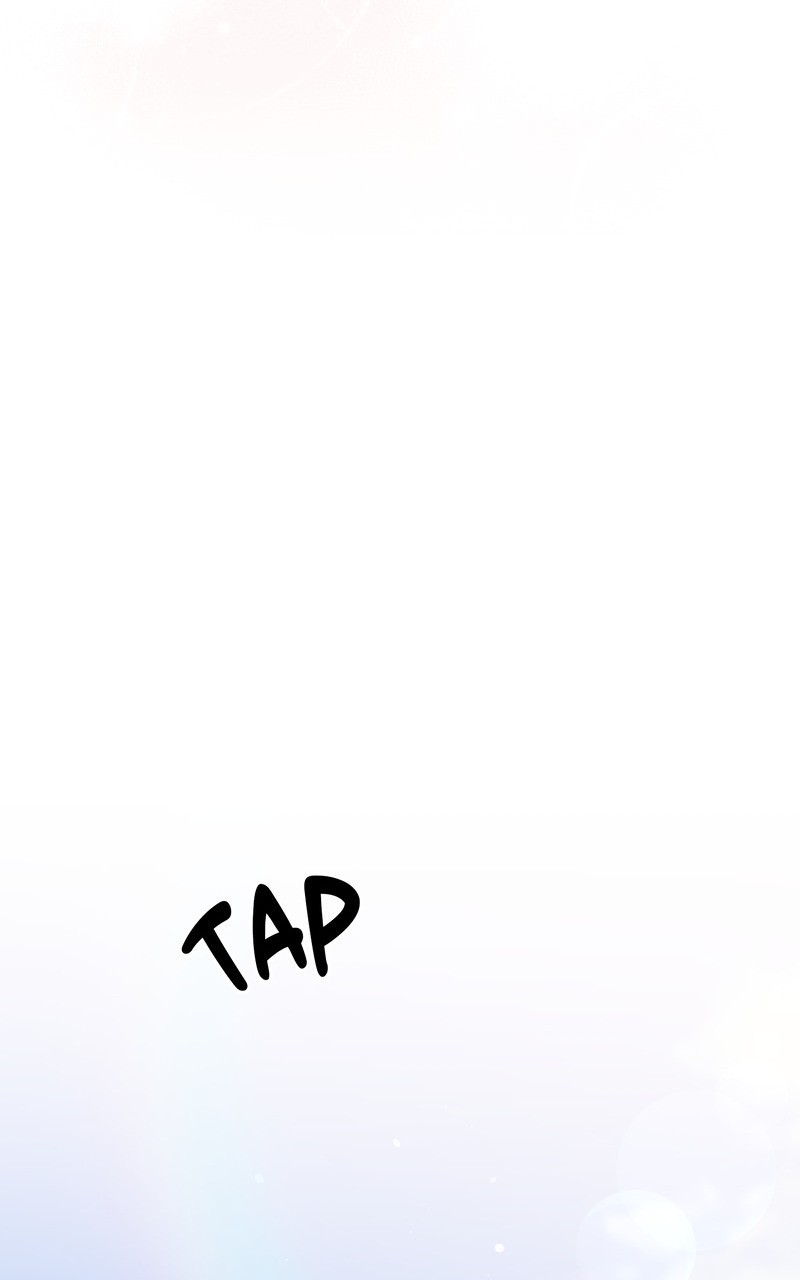 Read Angelic Lady vf Manga Online