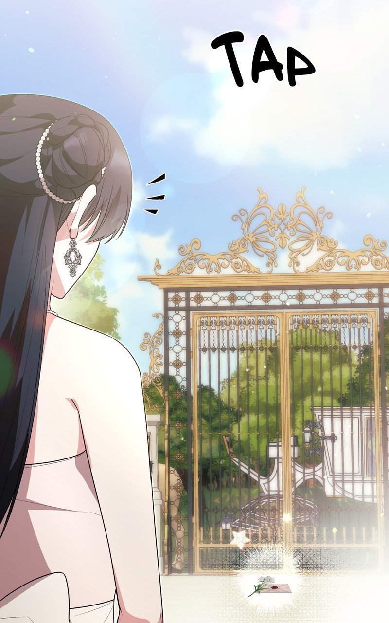 Read Angelic Lady vf Manga Online