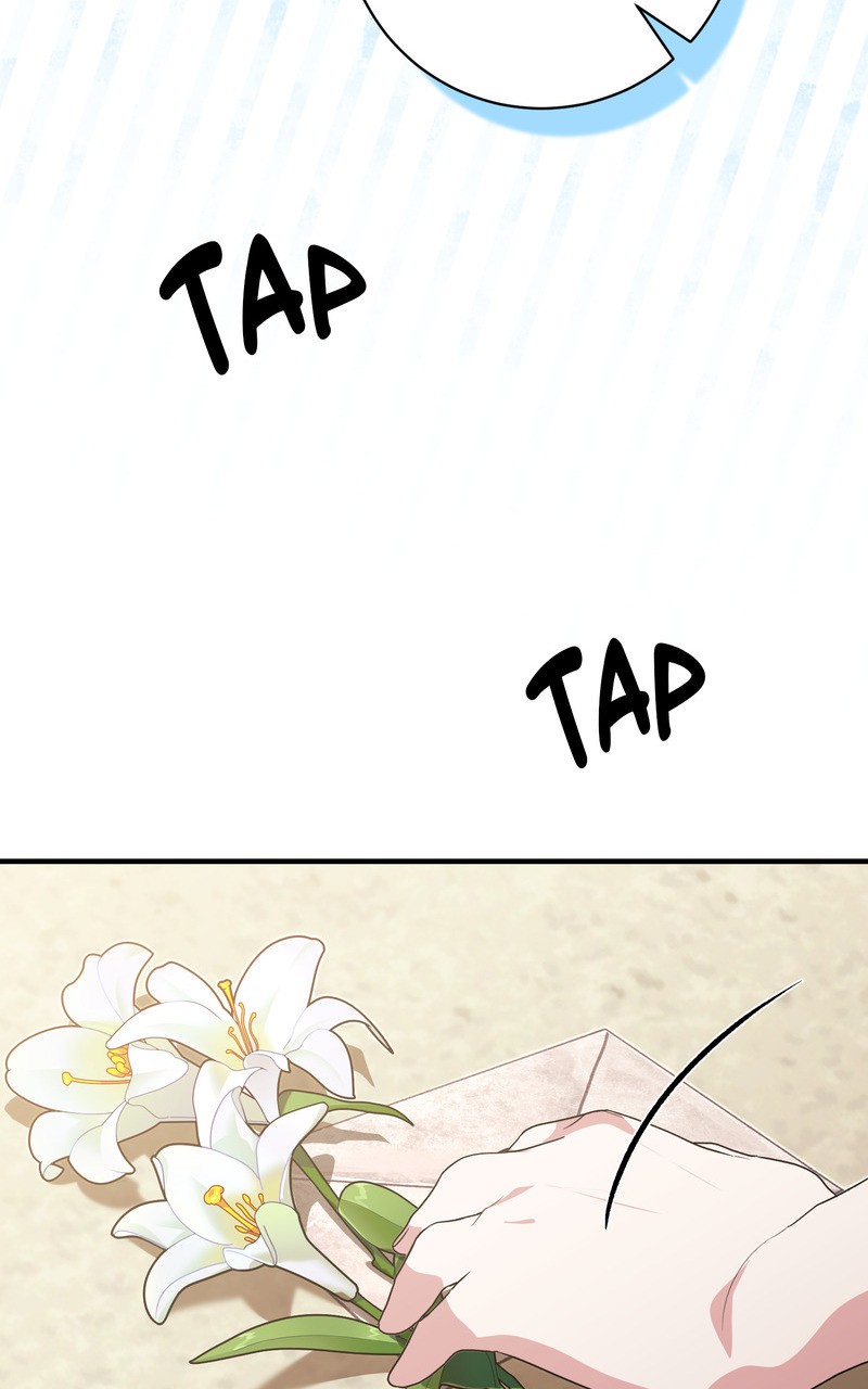 Read Angelic Lady vf Manga Online