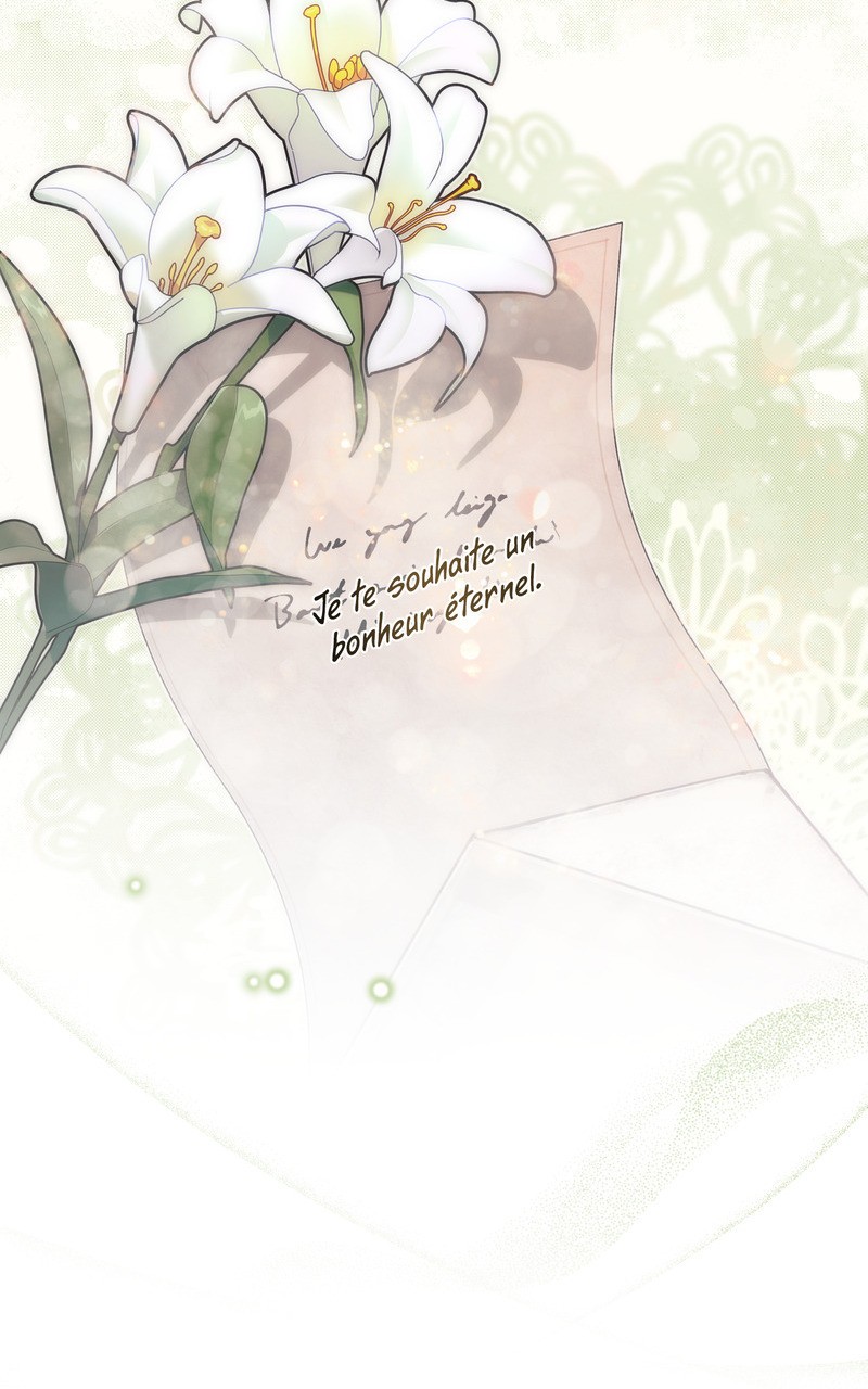 Read Angelic Lady vf Manga Online