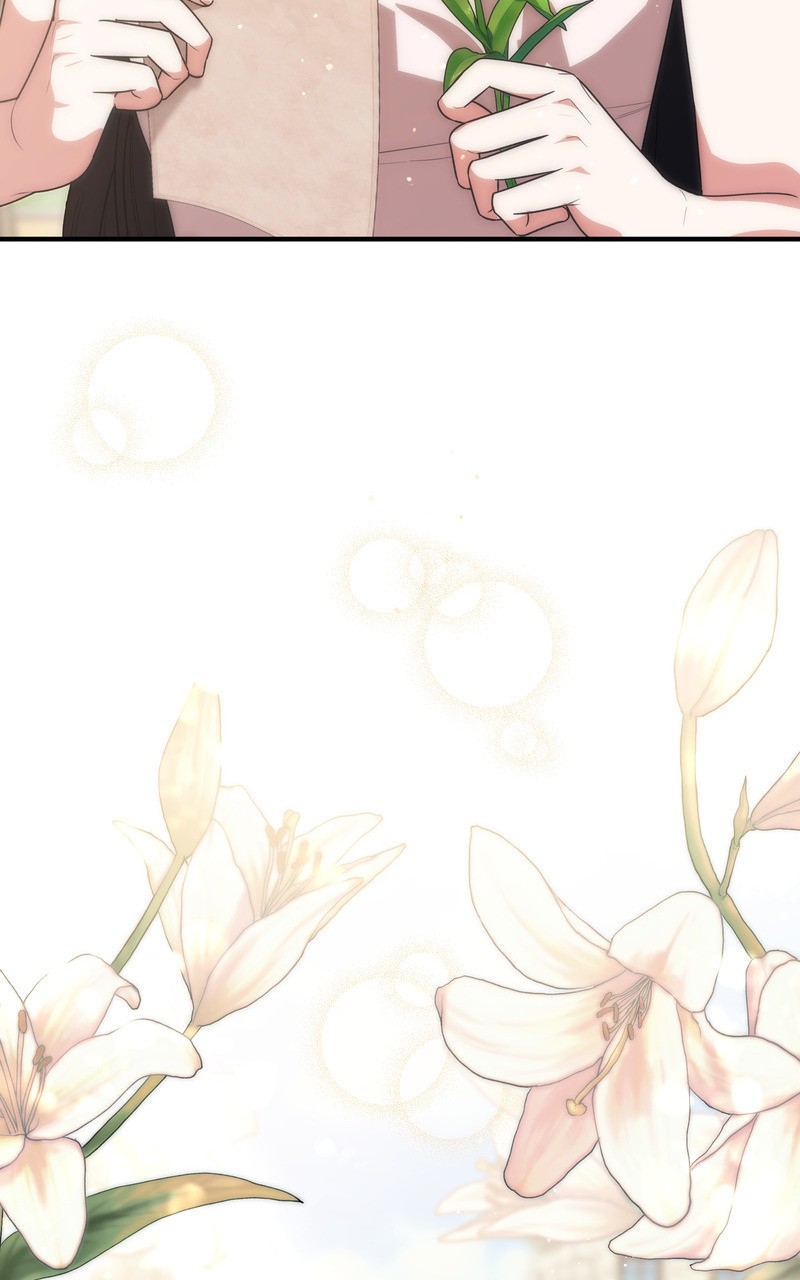 Read Angelic Lady vf Manga Online