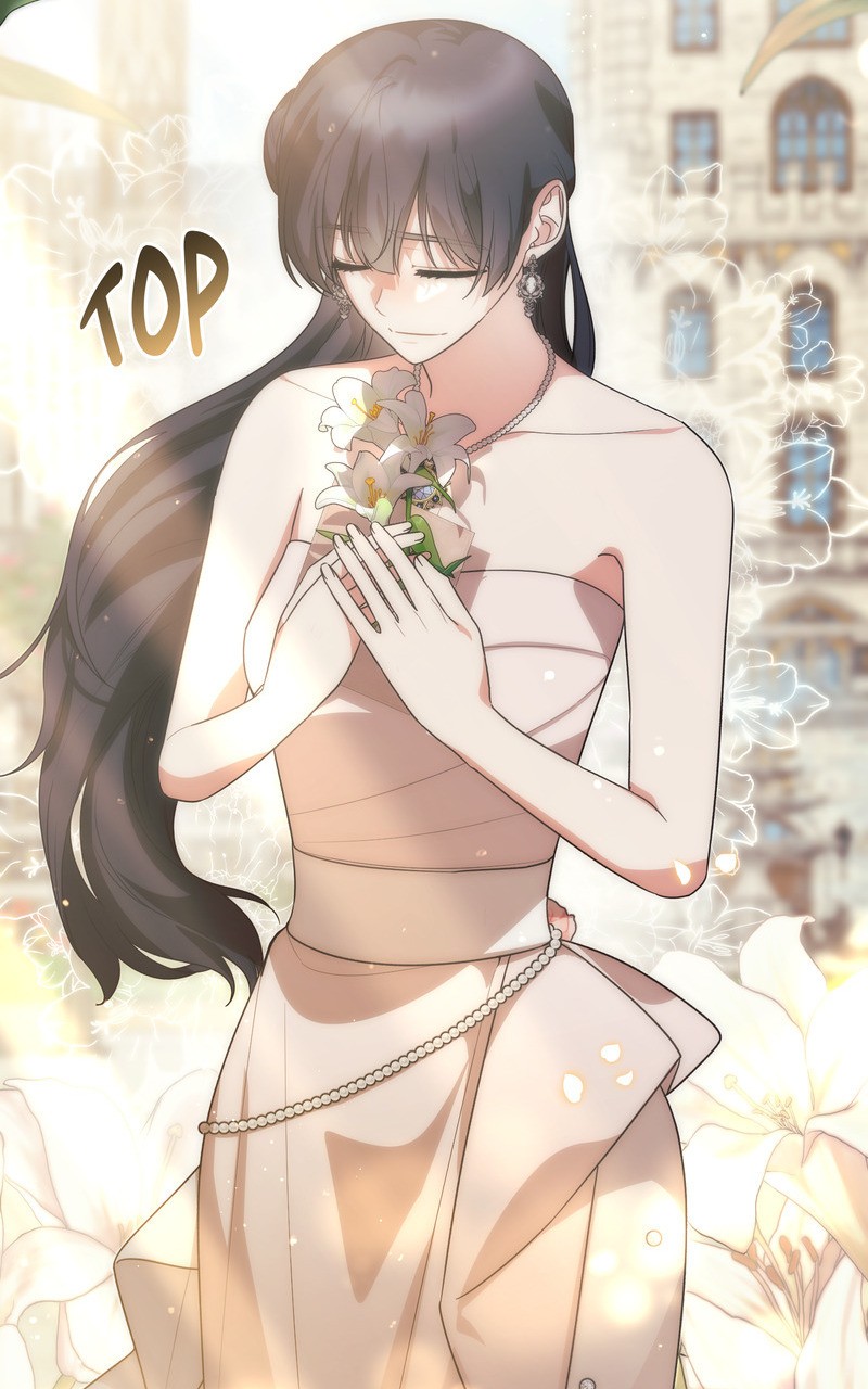 Read Angelic Lady vf Manga Online