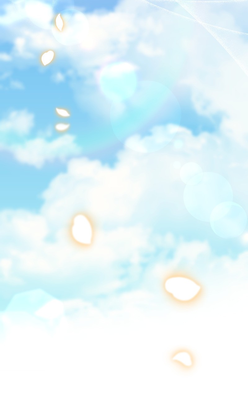 Read Angelic Lady vf Manga Online