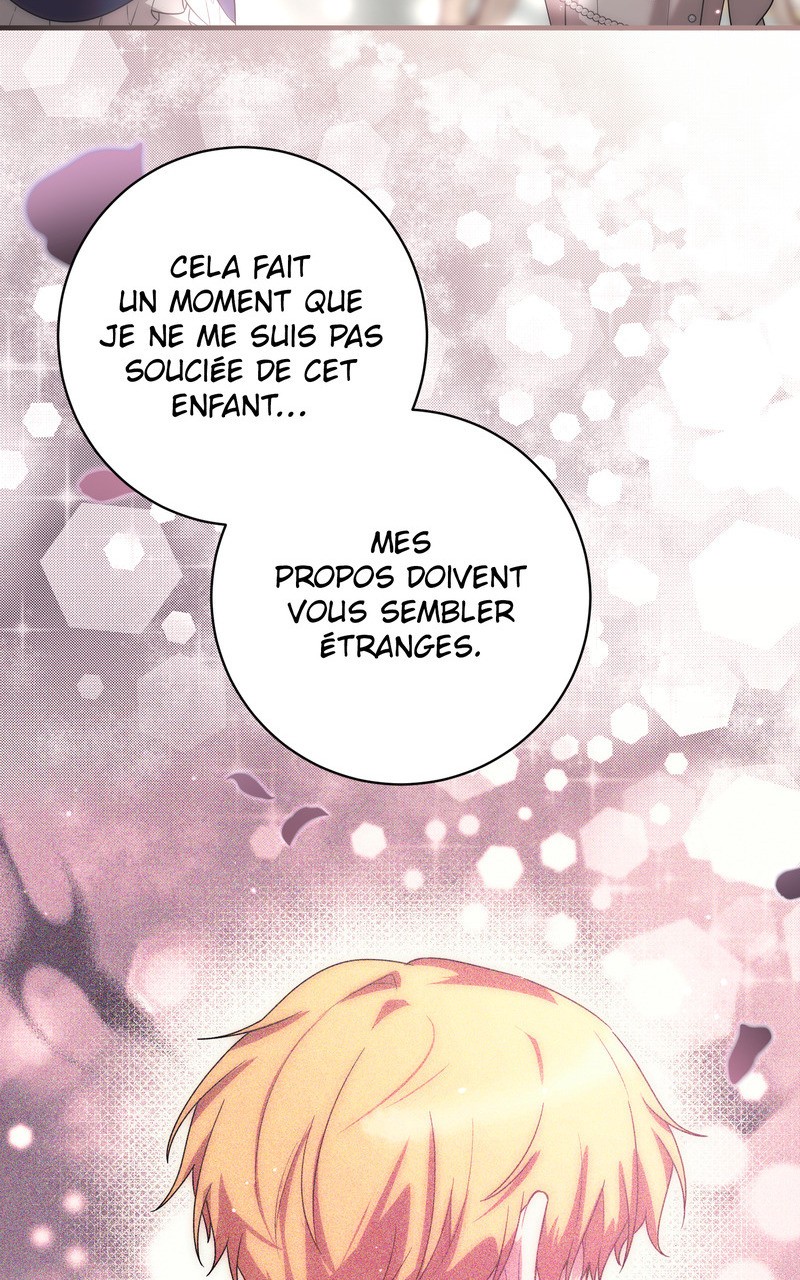 Read Angelic Lady vf Manga Online