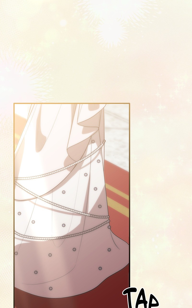 Read Angelic Lady vf Manga Online
