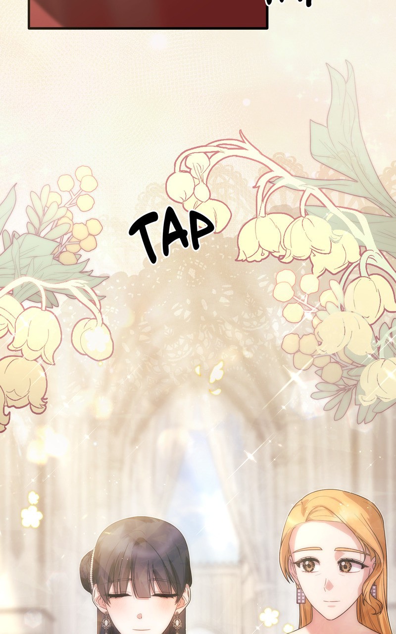 Read Angelic Lady vf Manga Online