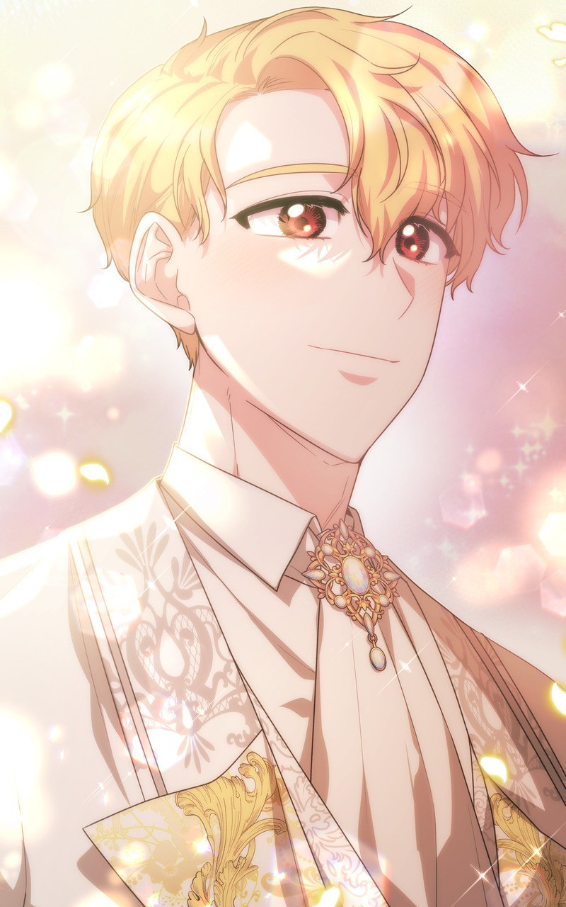 Read Angelic Lady vf Manga Online