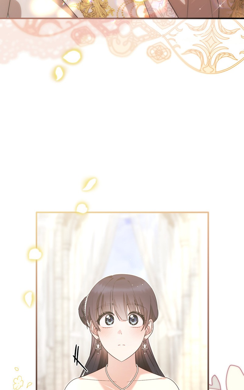 Read Angelic Lady vf Manga Online