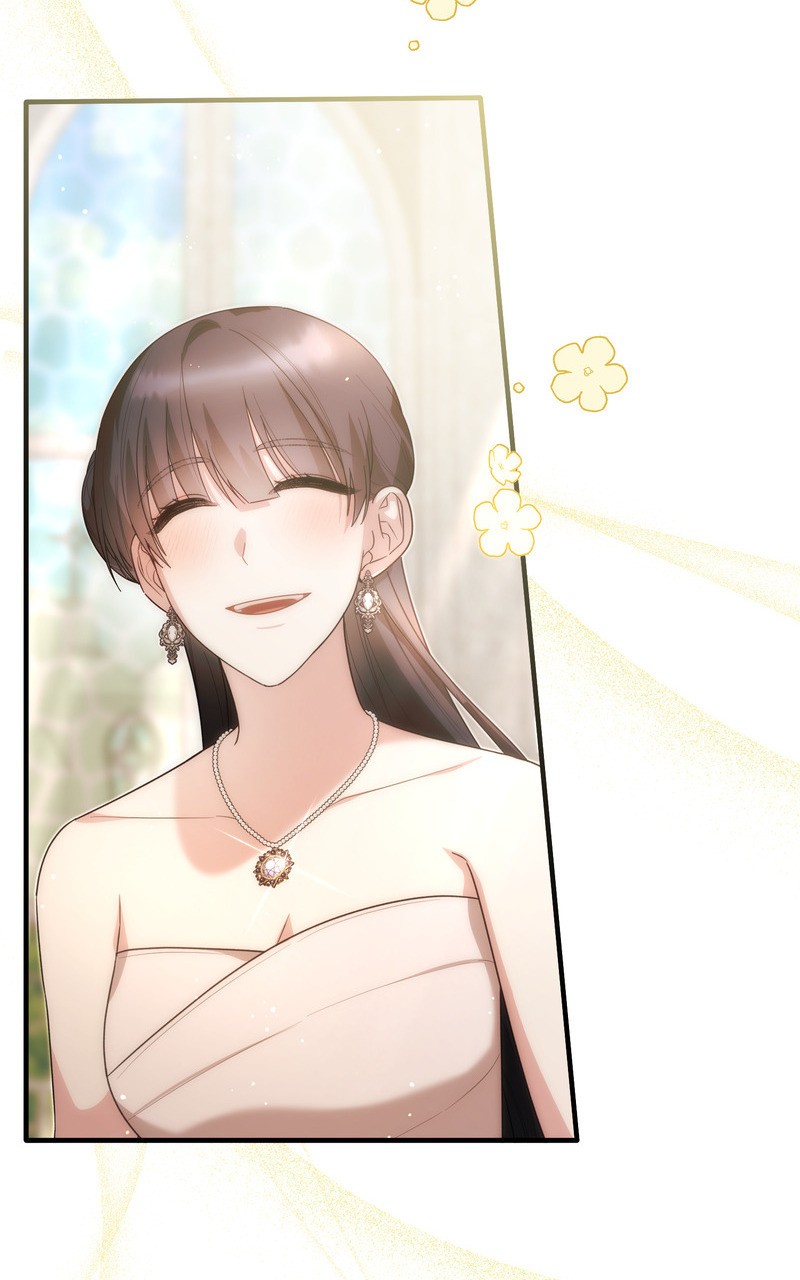 Read Angelic Lady vf Manga Online