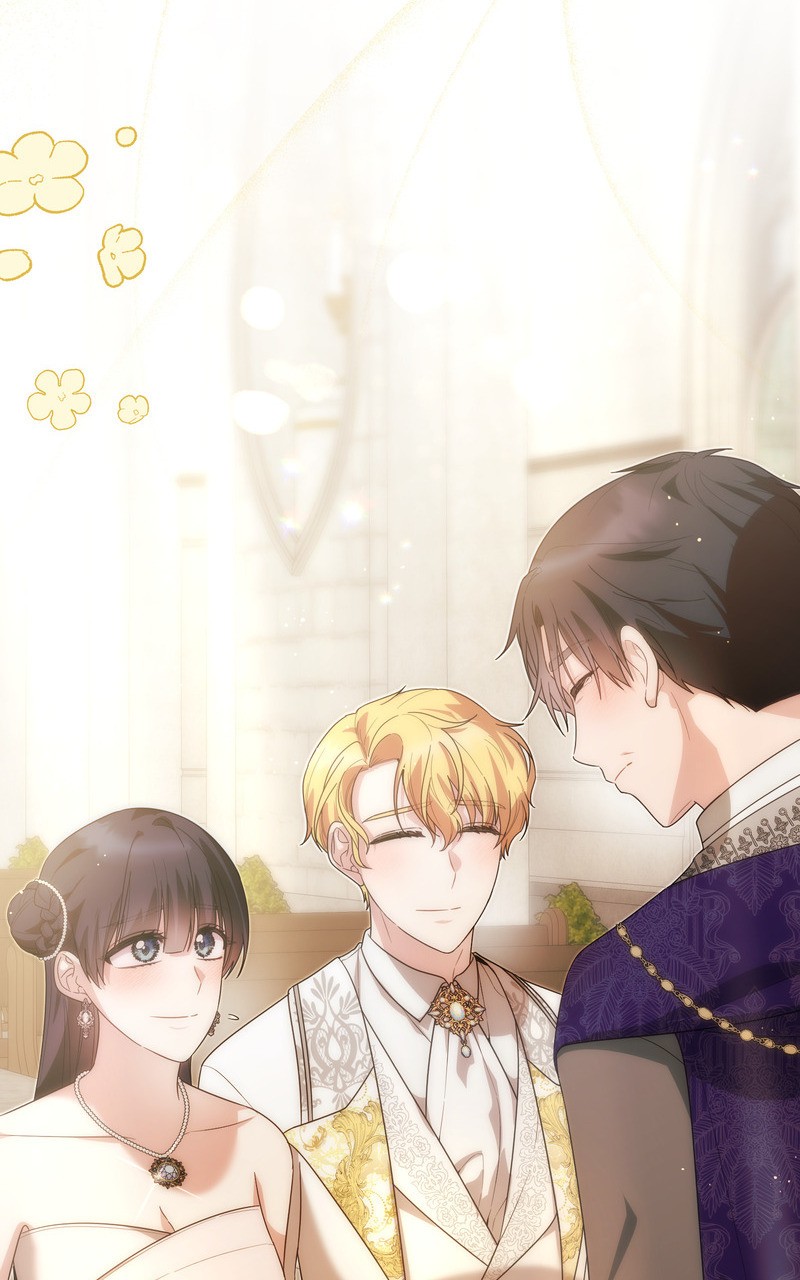 Read Angelic Lady vf Manga Online