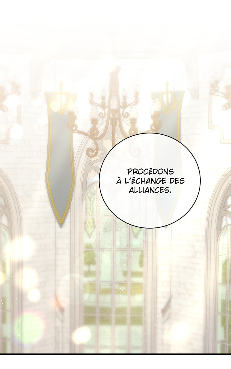 Read Angelic Lady vf Manga Online