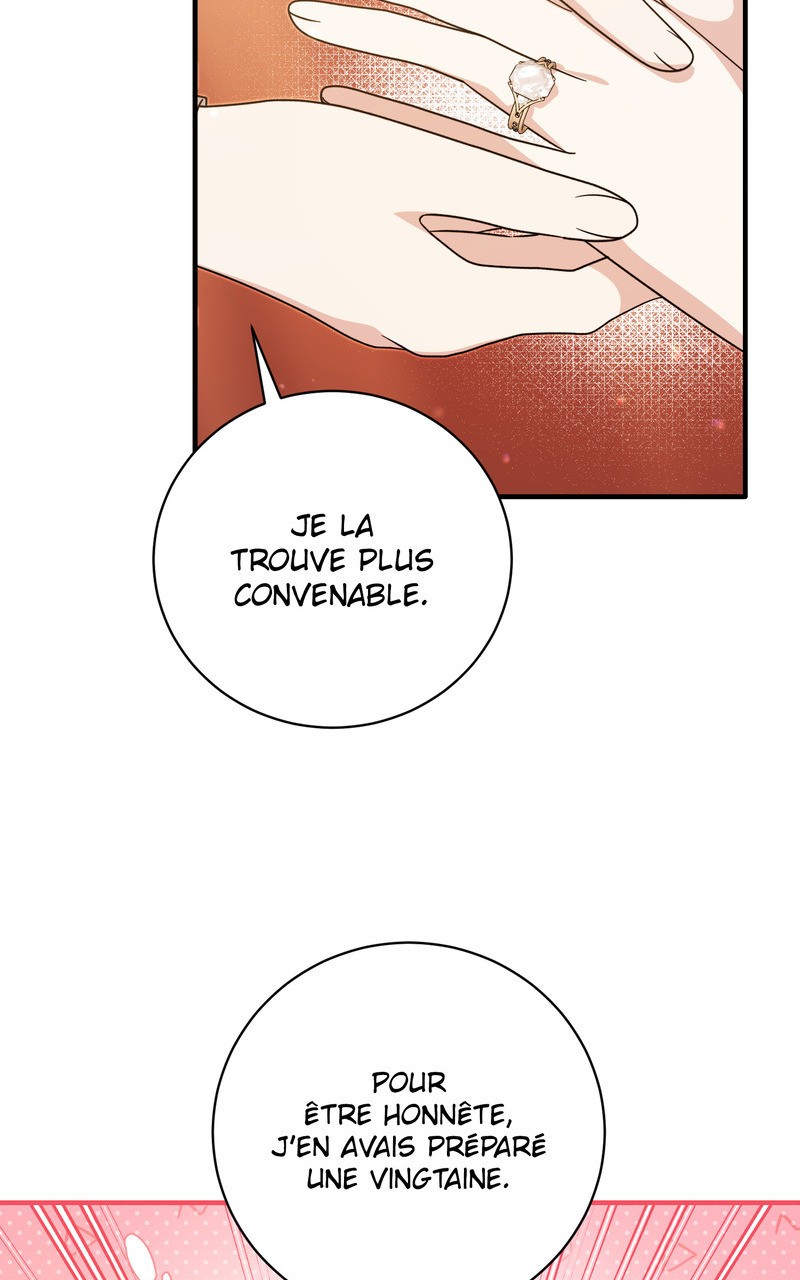 Read Angelic Lady vf Manga Online
