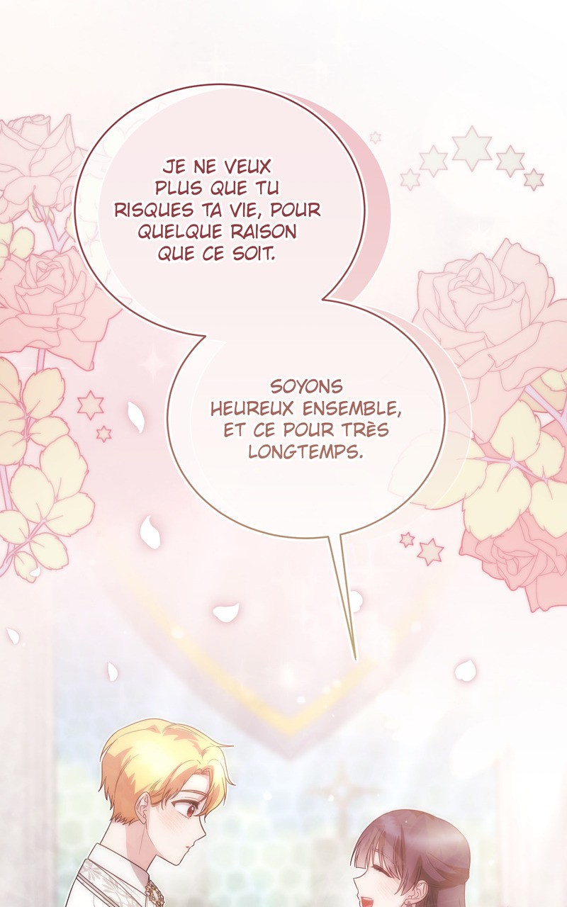 Read Angelic Lady vf Manga Online