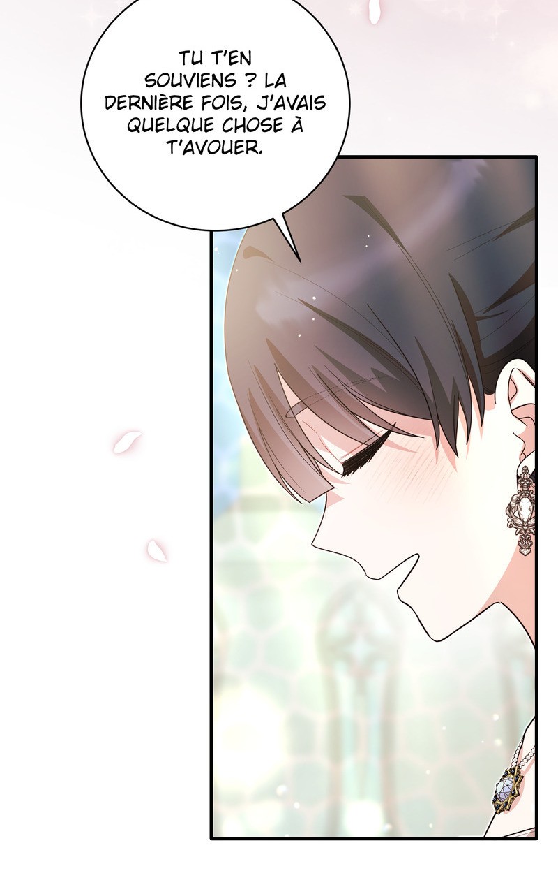 Read Angelic Lady vf Manga Online