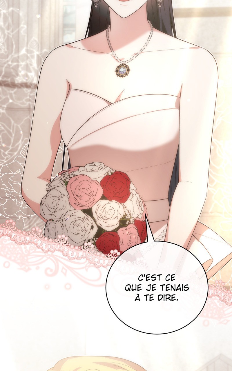 Read Angelic Lady vf Manga Online