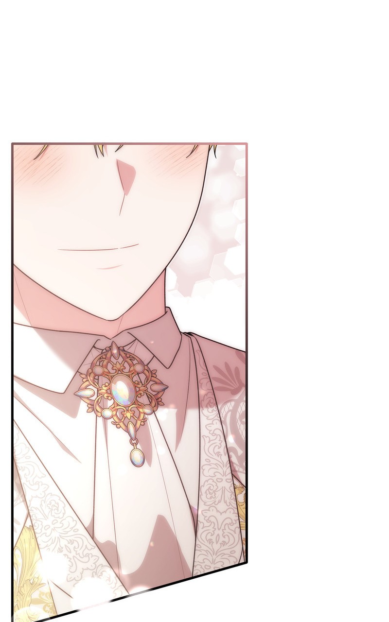 Read Angelic Lady vf Manga Online