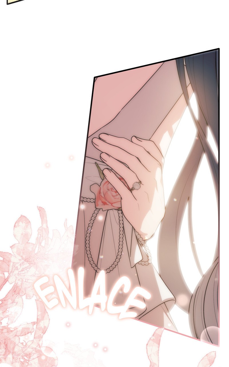 Read Angelic Lady vf Manga Online