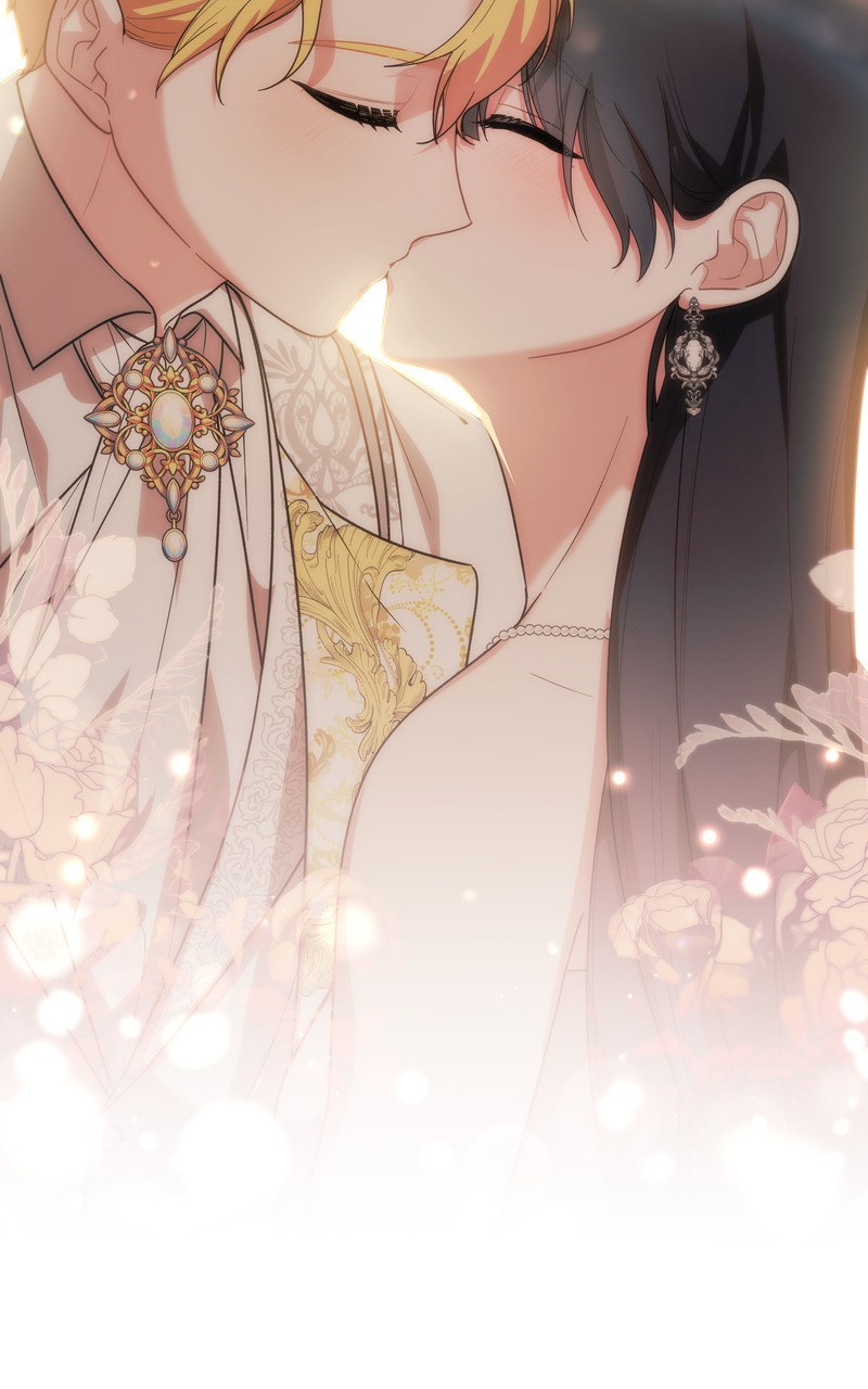 Read Angelic Lady vf Manga Online