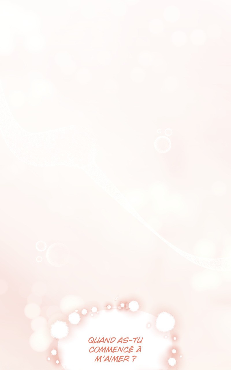 Read Angelic Lady vf Manga Online