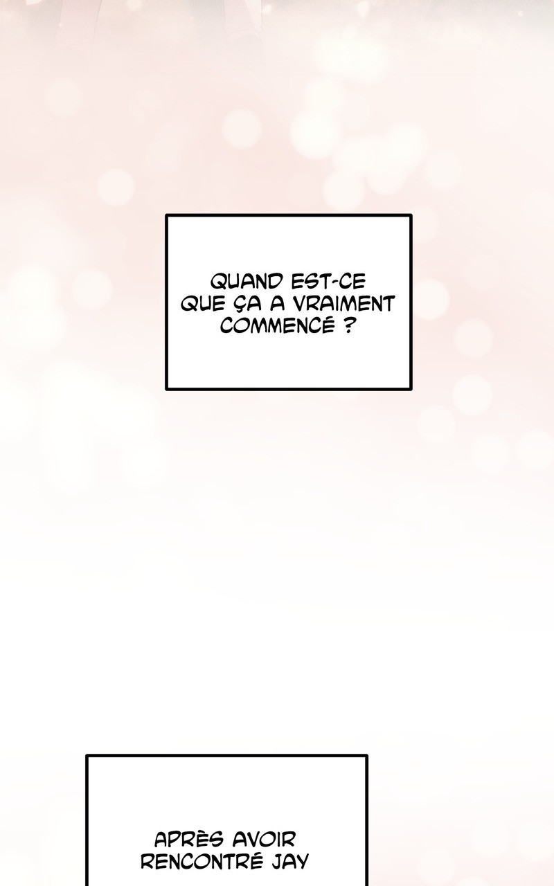 Read Angelic Lady vf Manga Online