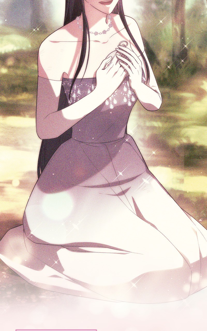 Read Angelic Lady vf Manga Online
