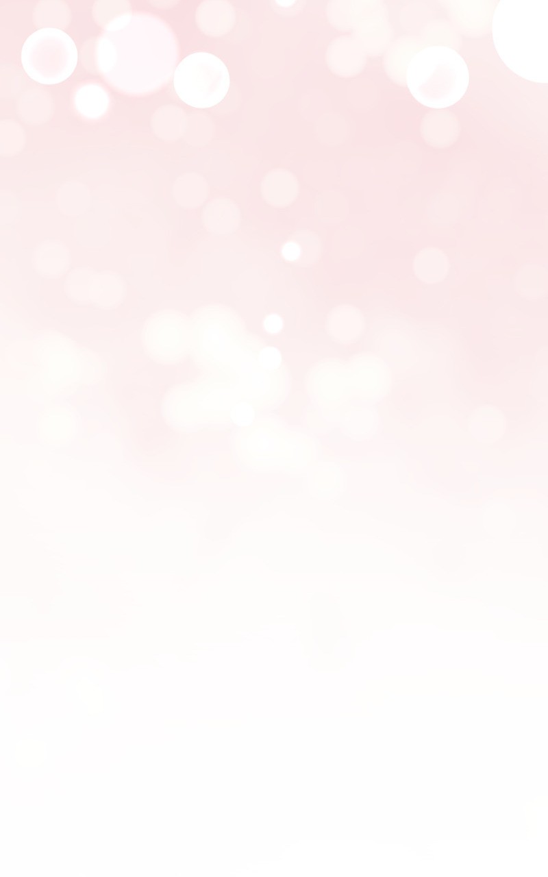 Read Angelic Lady vf Manga Online