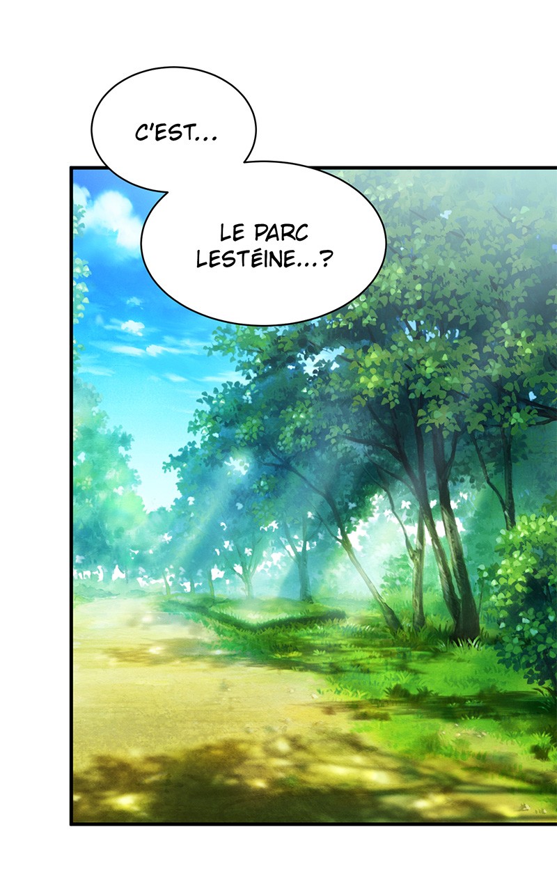Read Angelic Lady vf Manga Online
