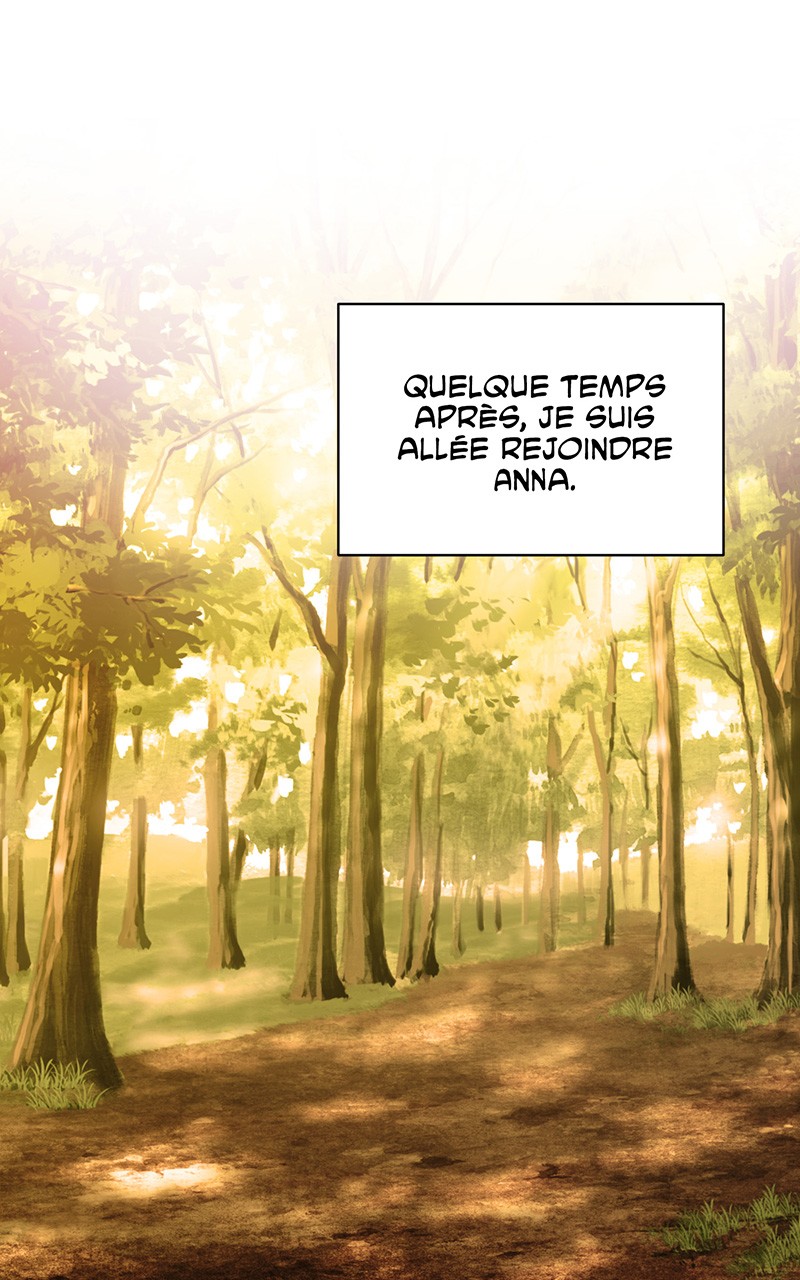 Read Angelic Lady vf Manga Online