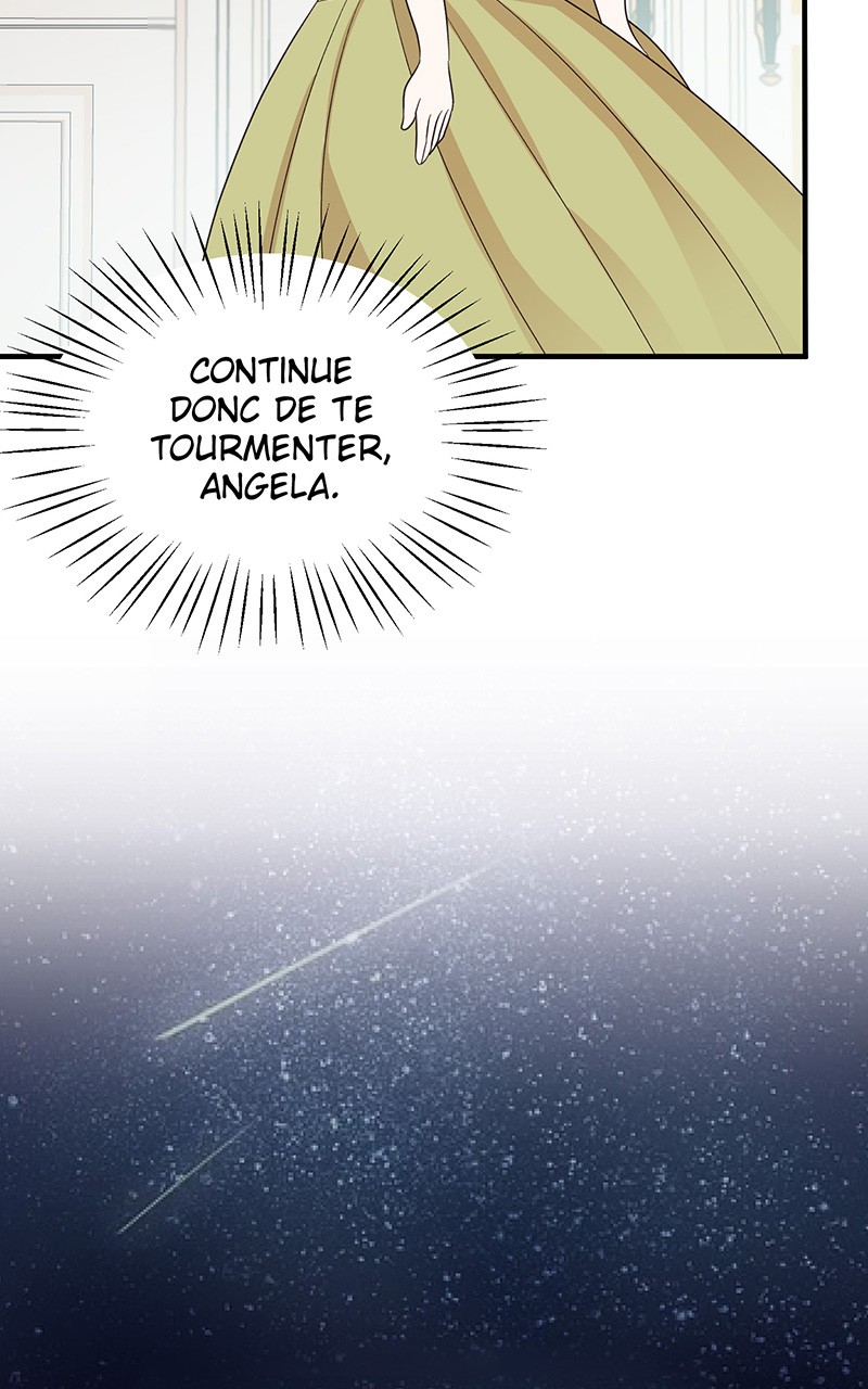 Read Angelic Lady vf Manga Online