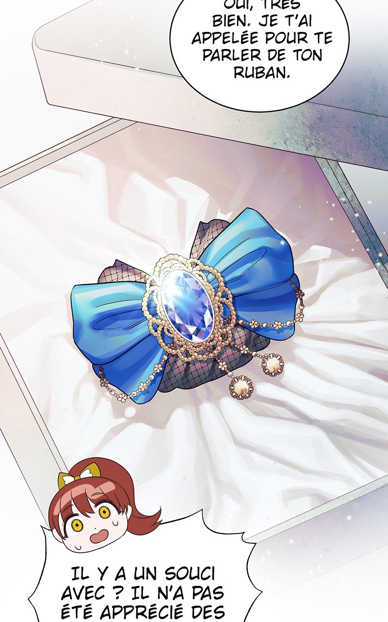 Read Angelic Lady vf Manga Online