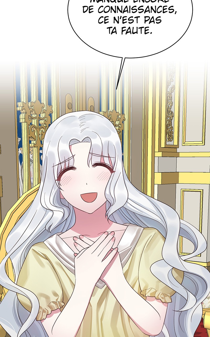 Read Angelic Lady vf Manga Online