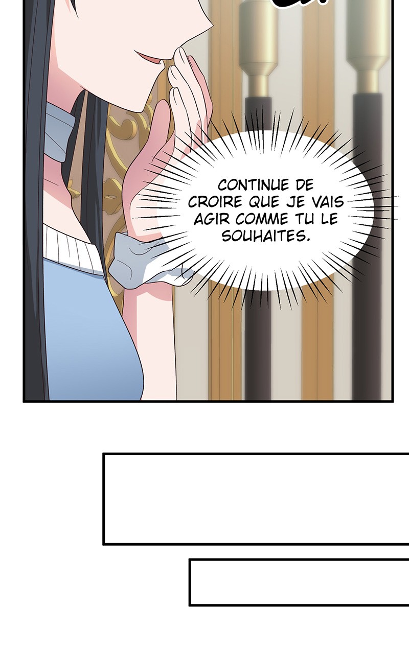 Read Angelic Lady vf Manga Online
