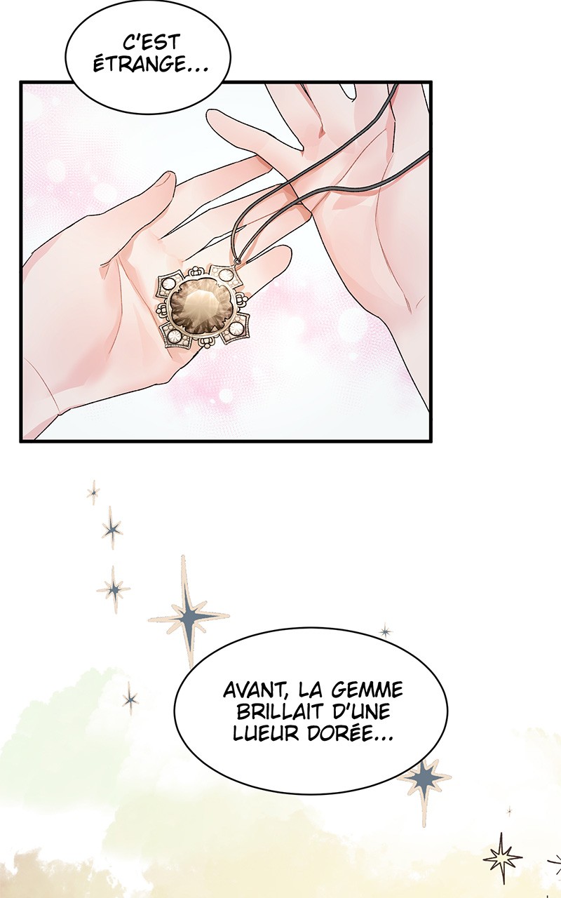 Read Angelic Lady vf Manga Online