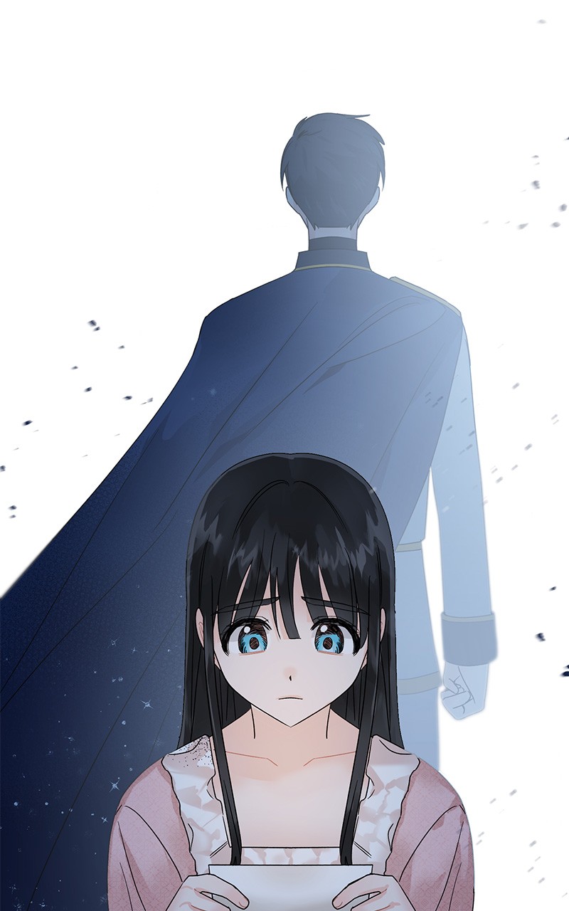 Read Angelic Lady vf Manga Online