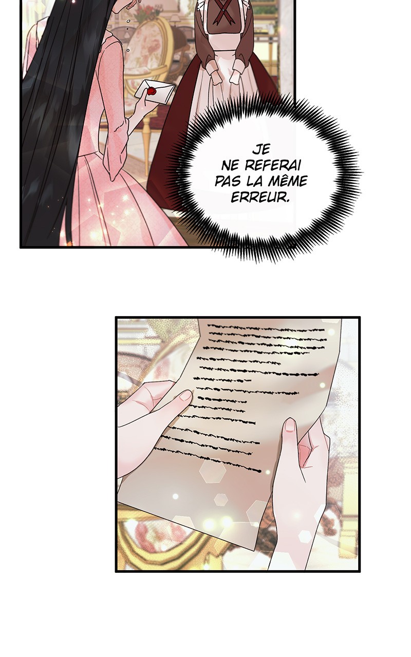Read Angelic Lady vf Manga Online