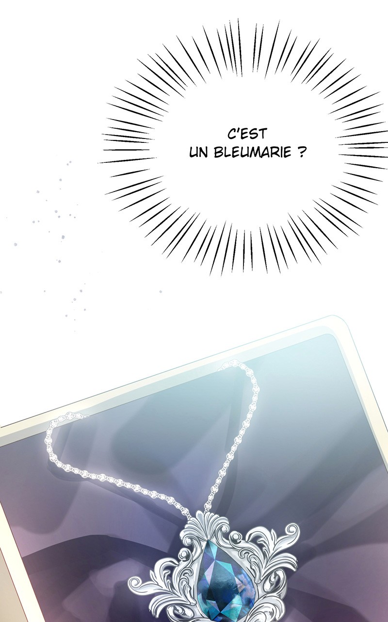 Read Angelic Lady vf Manga Online