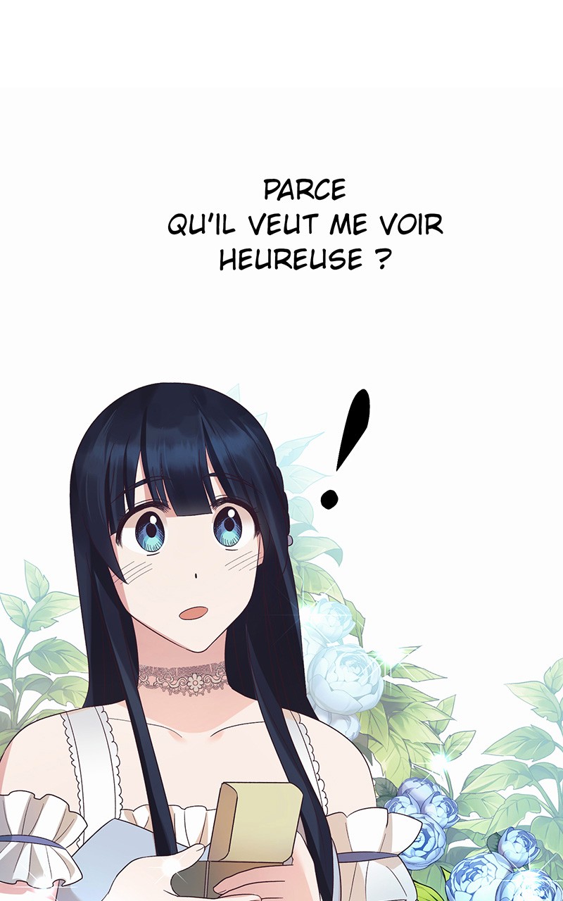 Read Angelic Lady vf Manga Online