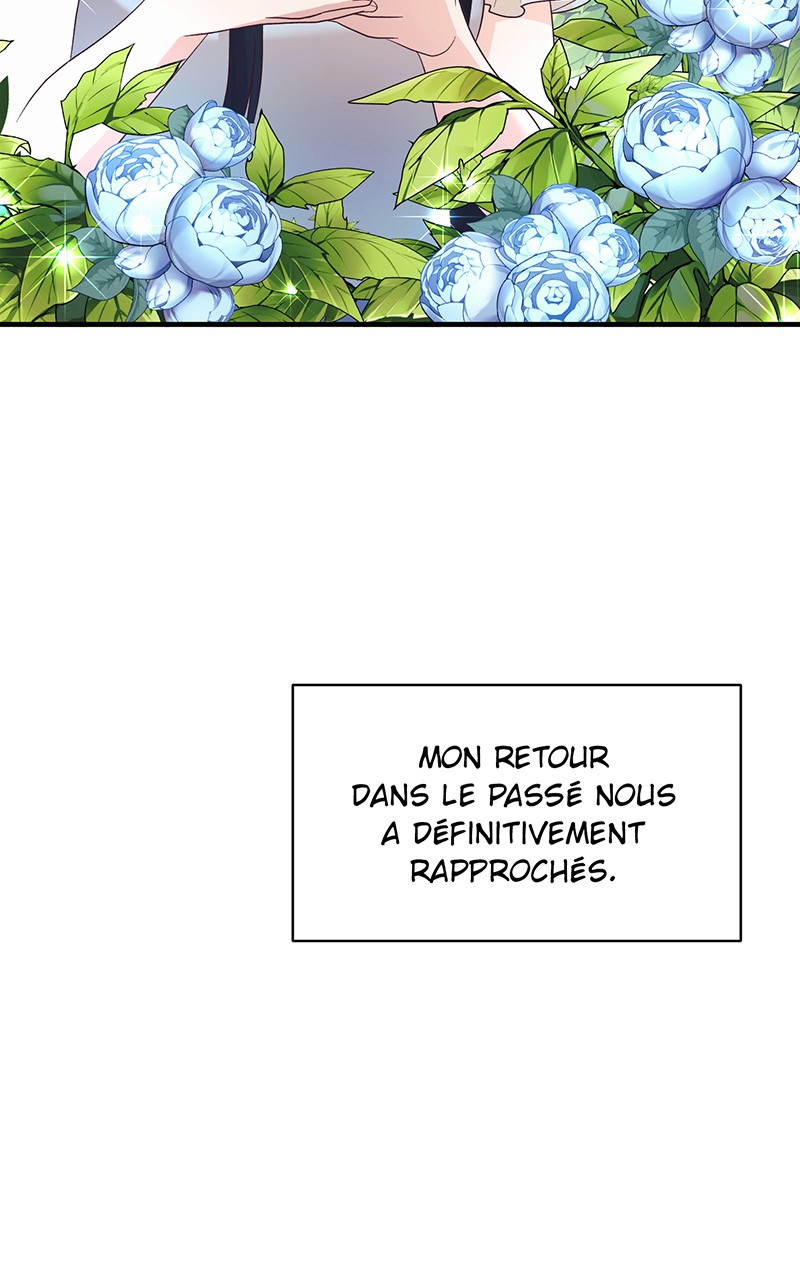 Read Angelic Lady vf Manga Online