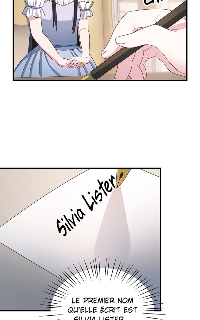 Read Angelic Lady vf Manga Online