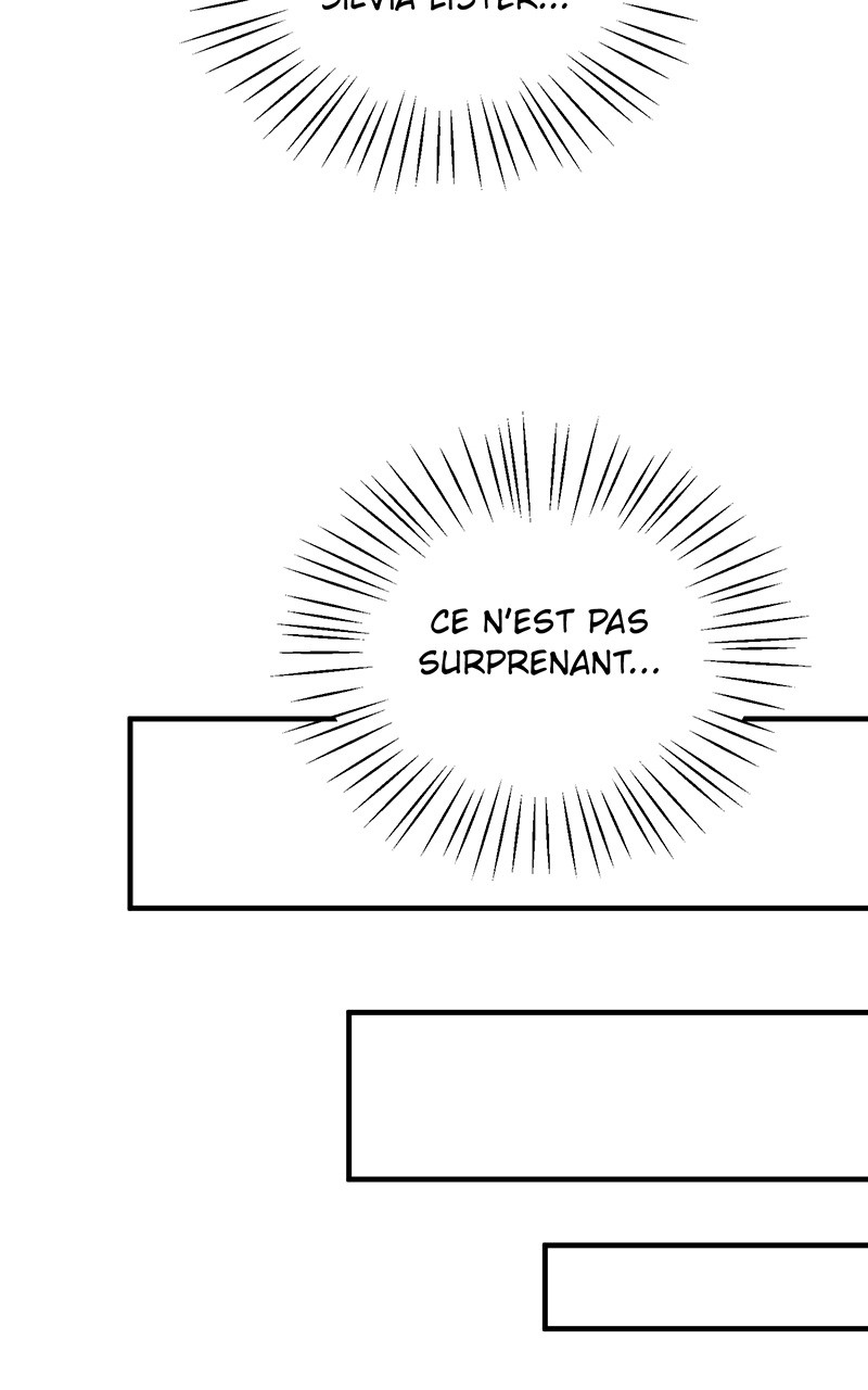 Read Angelic Lady vf Manga Online