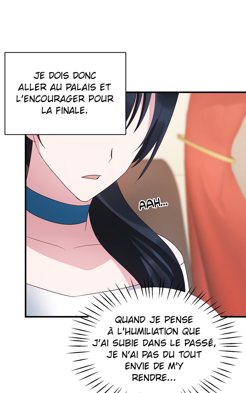 Read Angelic Lady vf Manga Online