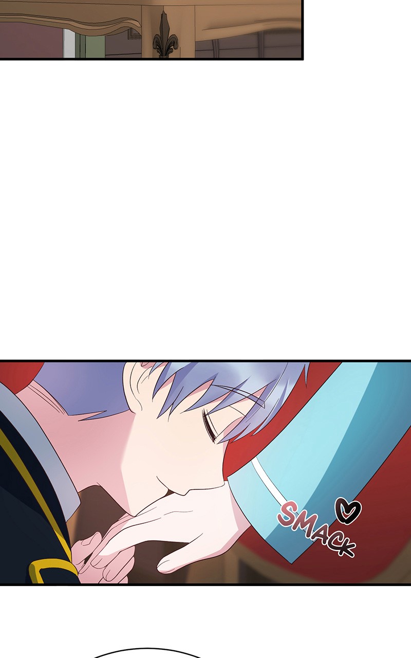 Read Angelic Lady vf Manga Online