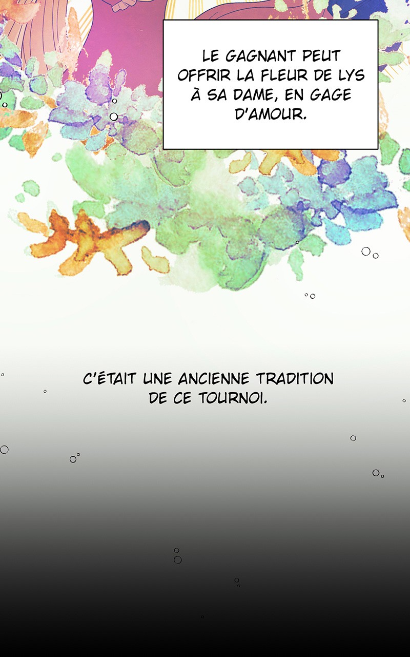 Read Angelic Lady vf Manga Online