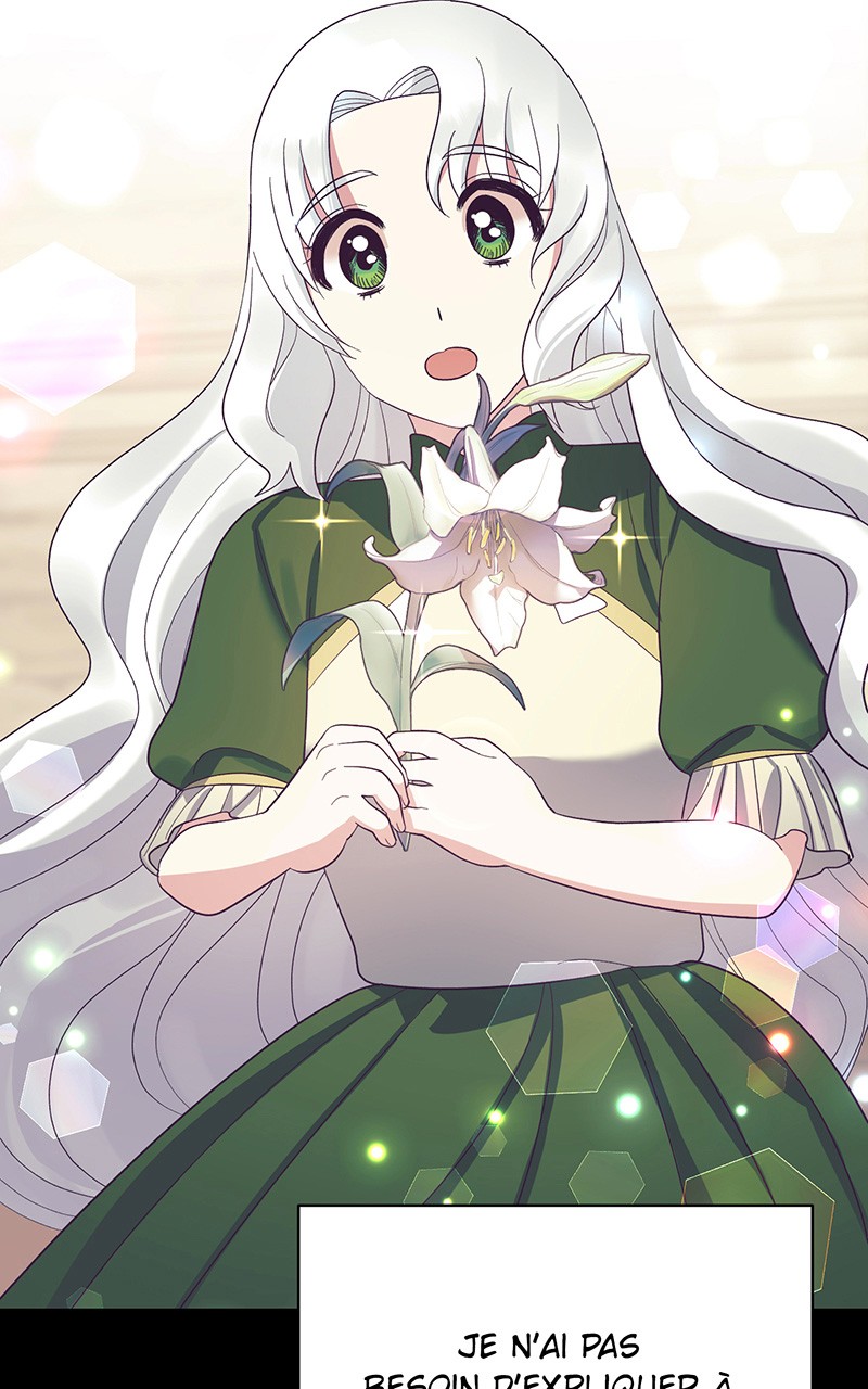 Read Angelic Lady vf Manga Online