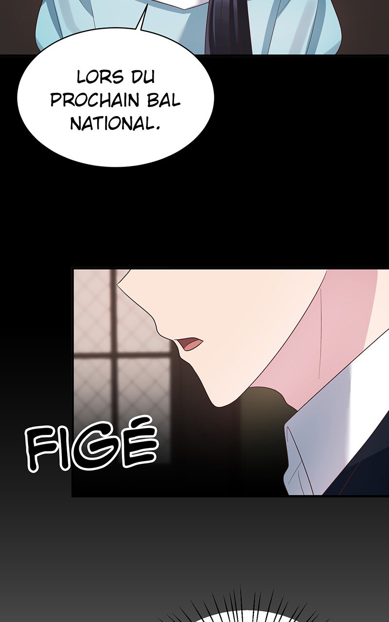 Read Angelic Lady vf Manga Online
