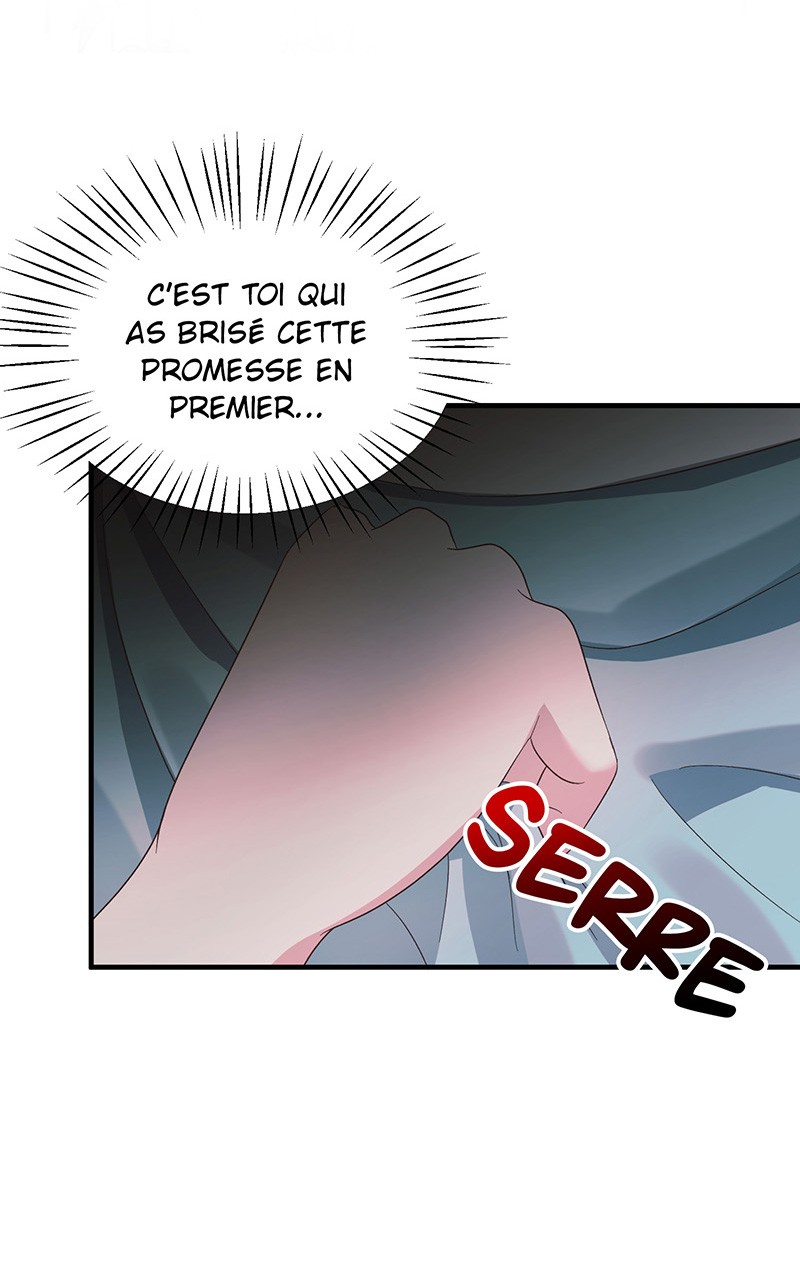 Read Angelic Lady vf Manga Online