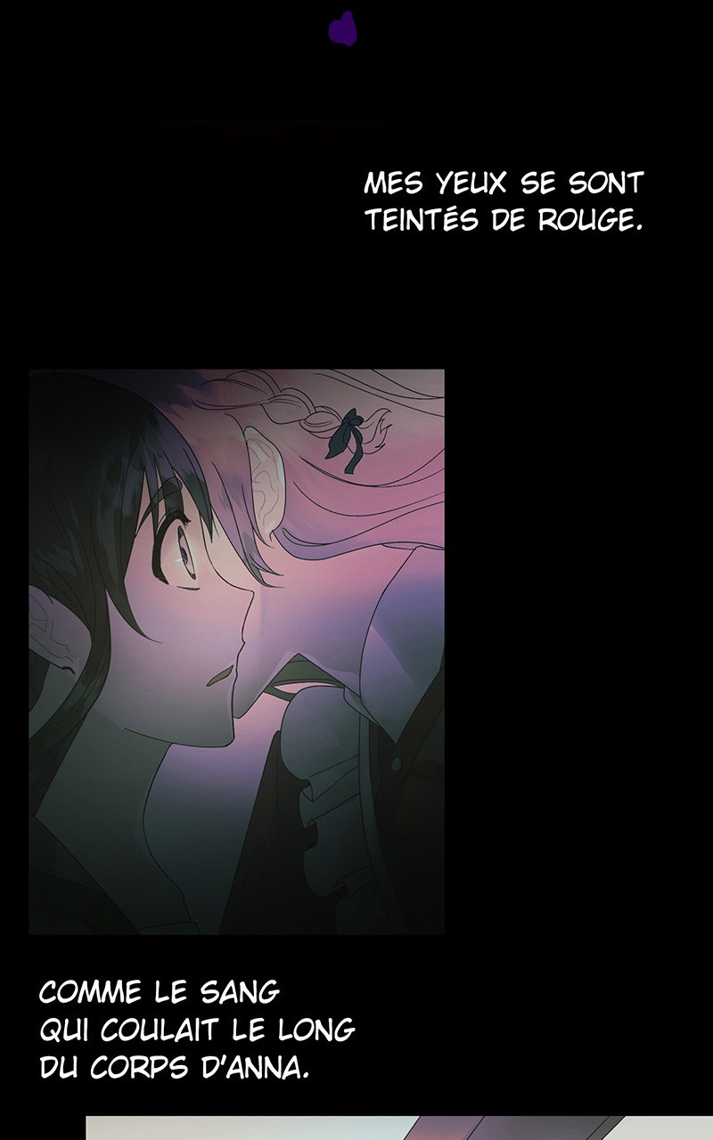Read Angelic Lady vf Manga Online