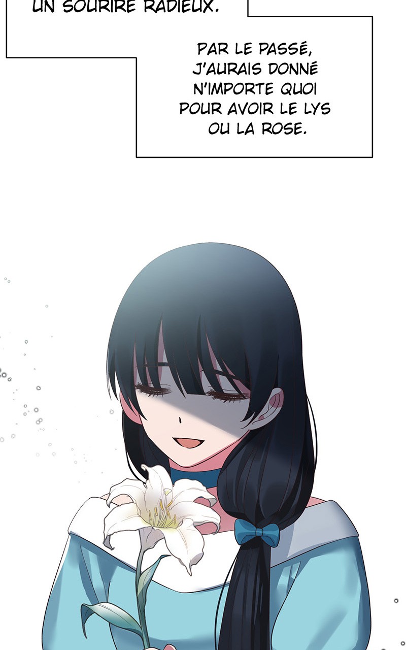 Read Angelic Lady vf Manga Online